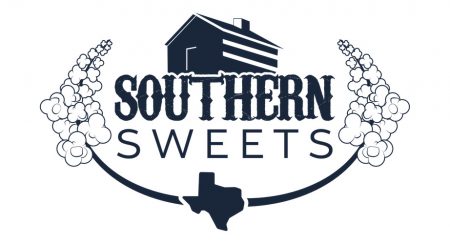 Southern Sweets Kettle Corn