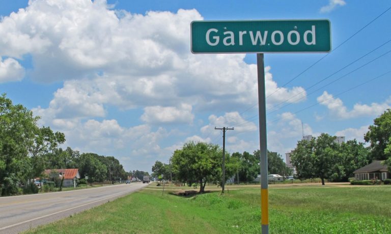 Garwood