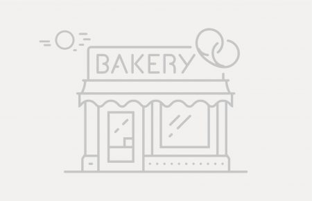 Country Kitchen & Bakery