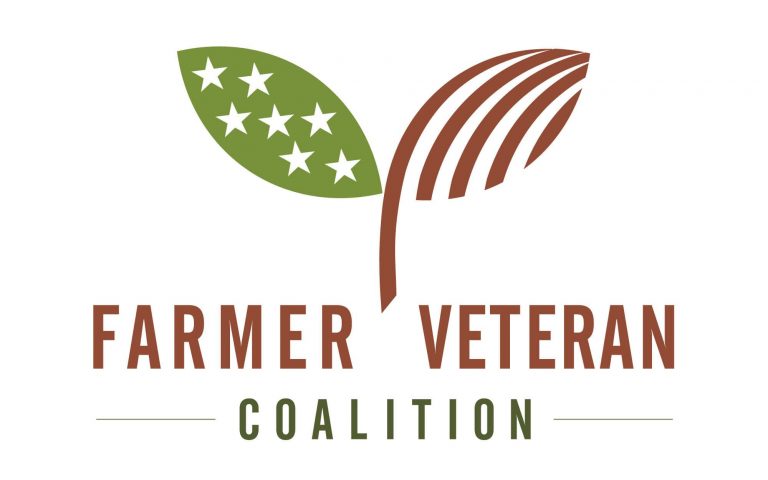 Farmer Veteran Coalition (FVC)