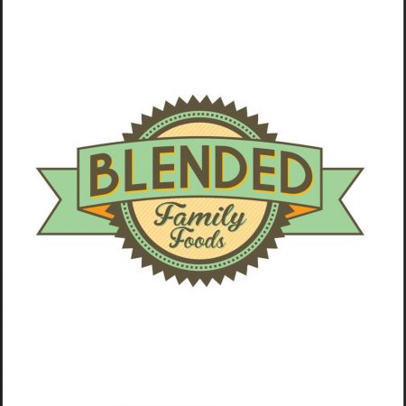 Blended Family Foods