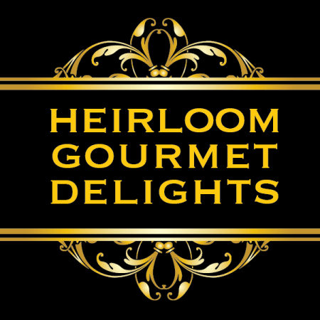 Heirloom Gourmet Delights