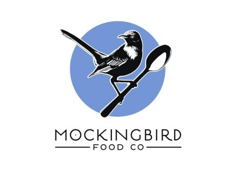 Mockingbird Food Co.