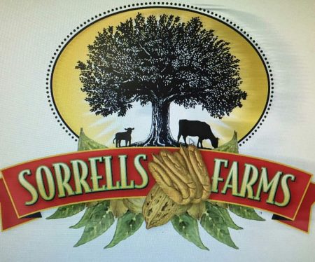 Sorrells Farms Retail