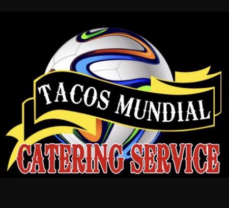 Tacos Mundial & Catering Service