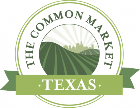 The Common Market Texas