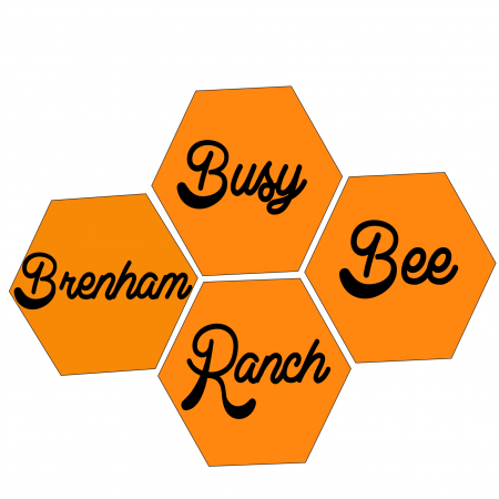 Brenham Busy Bee Ranch