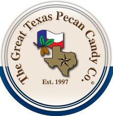 The Great Texas Pecan Candy Co. – Gruene