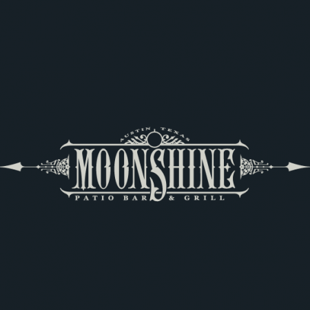 Moonshine Patio Bar and Grill – AVERY RANCH