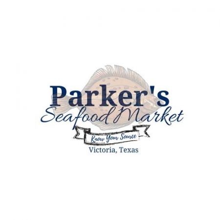 Parker’s Seafood Market