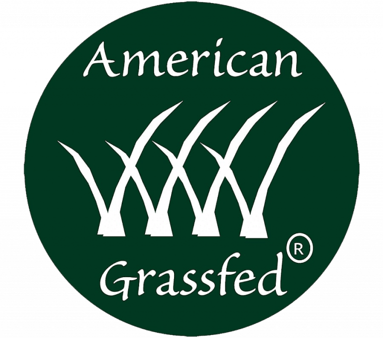 American Grass Fed Association (AGA)