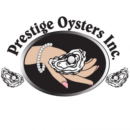 Prestige Oyster’s Inc.