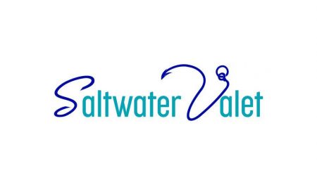 Saltwater Valet