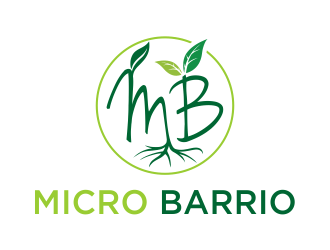 Micro Barrio