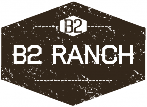 B2 Ranch (Beall Ranch & Beall Beef)