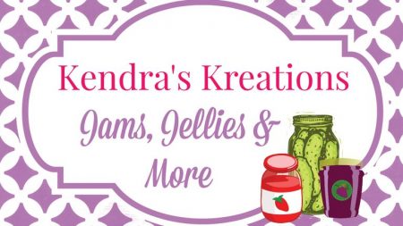 Kendra’s Kreations
