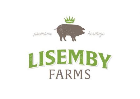 Lisemby Farms