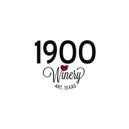 1900 Winery