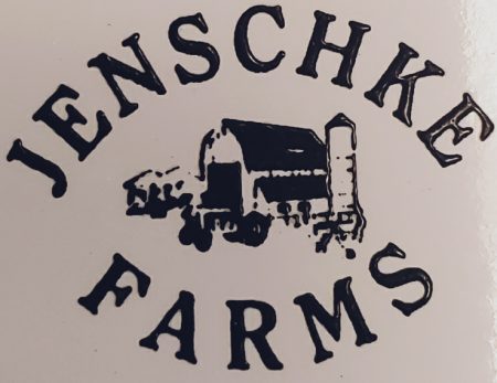 Jenschke Farms – Kerrville Texas