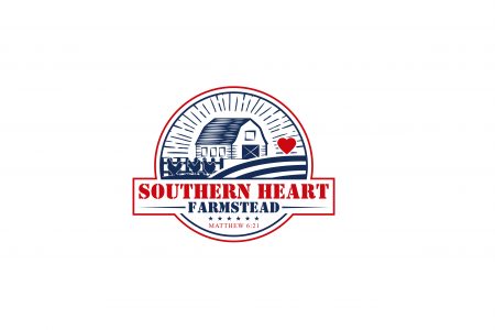 Southern Heart Farmstead
