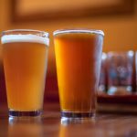 Micro Breweries / Brew Pubs