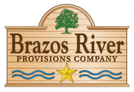 Brazos River Provisions