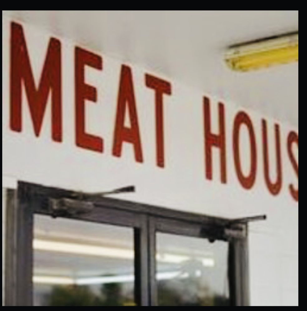 Torres Meat House