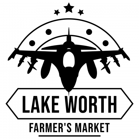 Lake Worth Farmers Market
