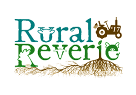 Rural Reverie LLC