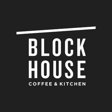 Blockhouse Coffee & Kitchen – Richmond
