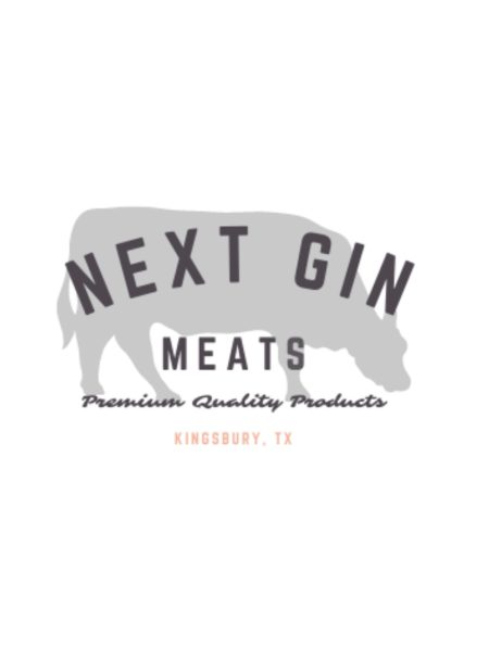 Next Gin Meats