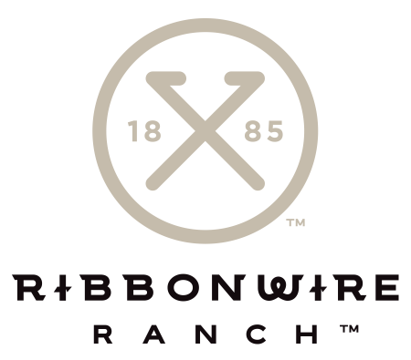 Ribbonwire Ranch