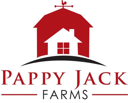 Pappy Jack Farms