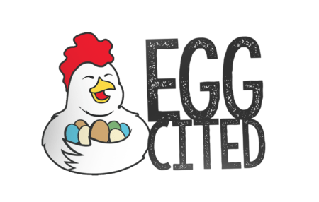 Egg Cited