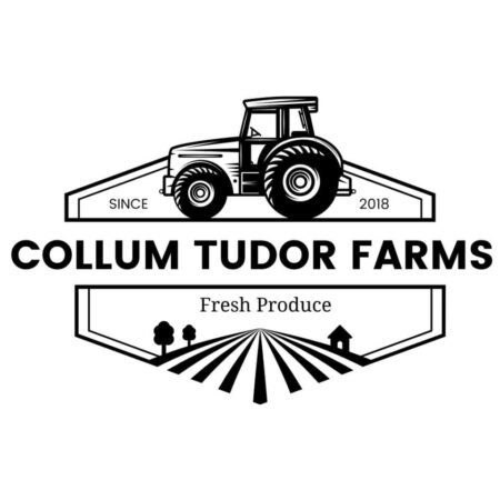 Collum Tudor Farms