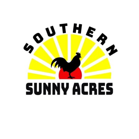 Southern Sunny Acres