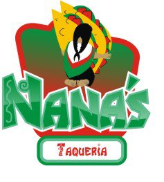 Nana’s Taqueria