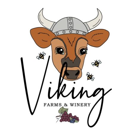 Viking Farms & Winery