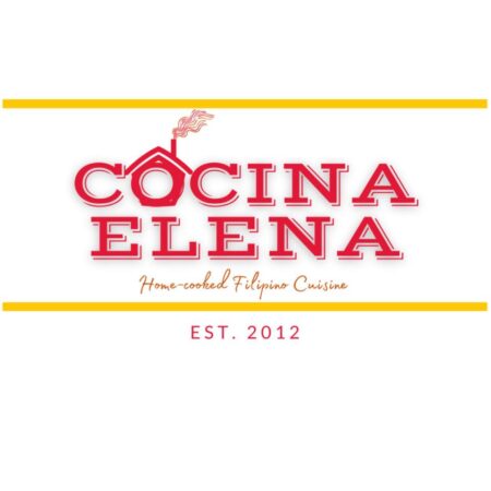 Cocina Elena