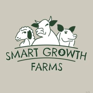 Smart Growth Farms
