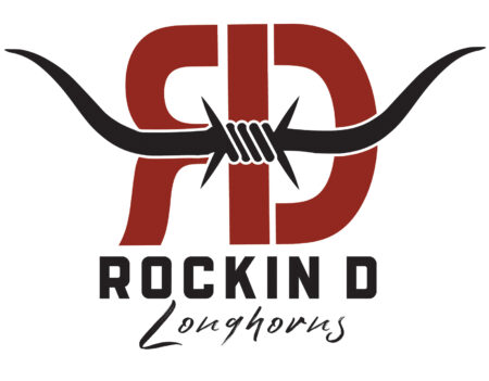 Rockin D Longhorns LLC