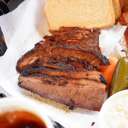 Rudy’s Country Store and BBQ – Killeen