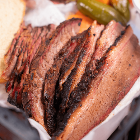 Rudy’s Country Store and BBQ – Corpus Christi