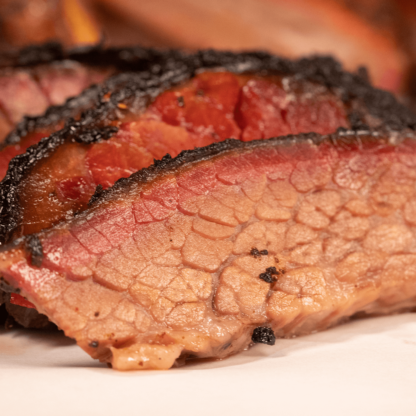 Rudy’s Country Store and BBQ – Burleson